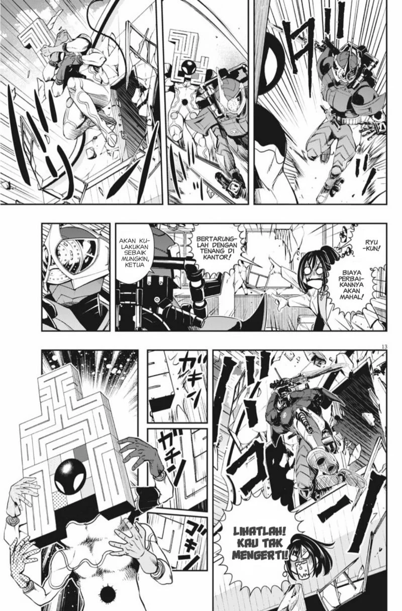 Chapter 35 - halaman 15