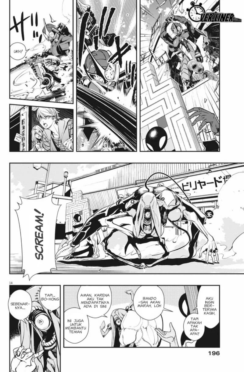 Chapter 35 - halaman 16