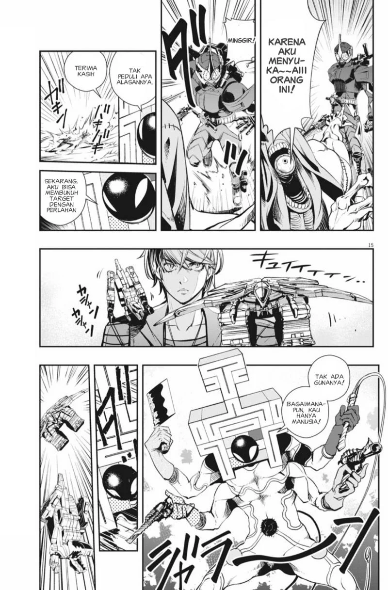 Chapter 35 - halaman 17
