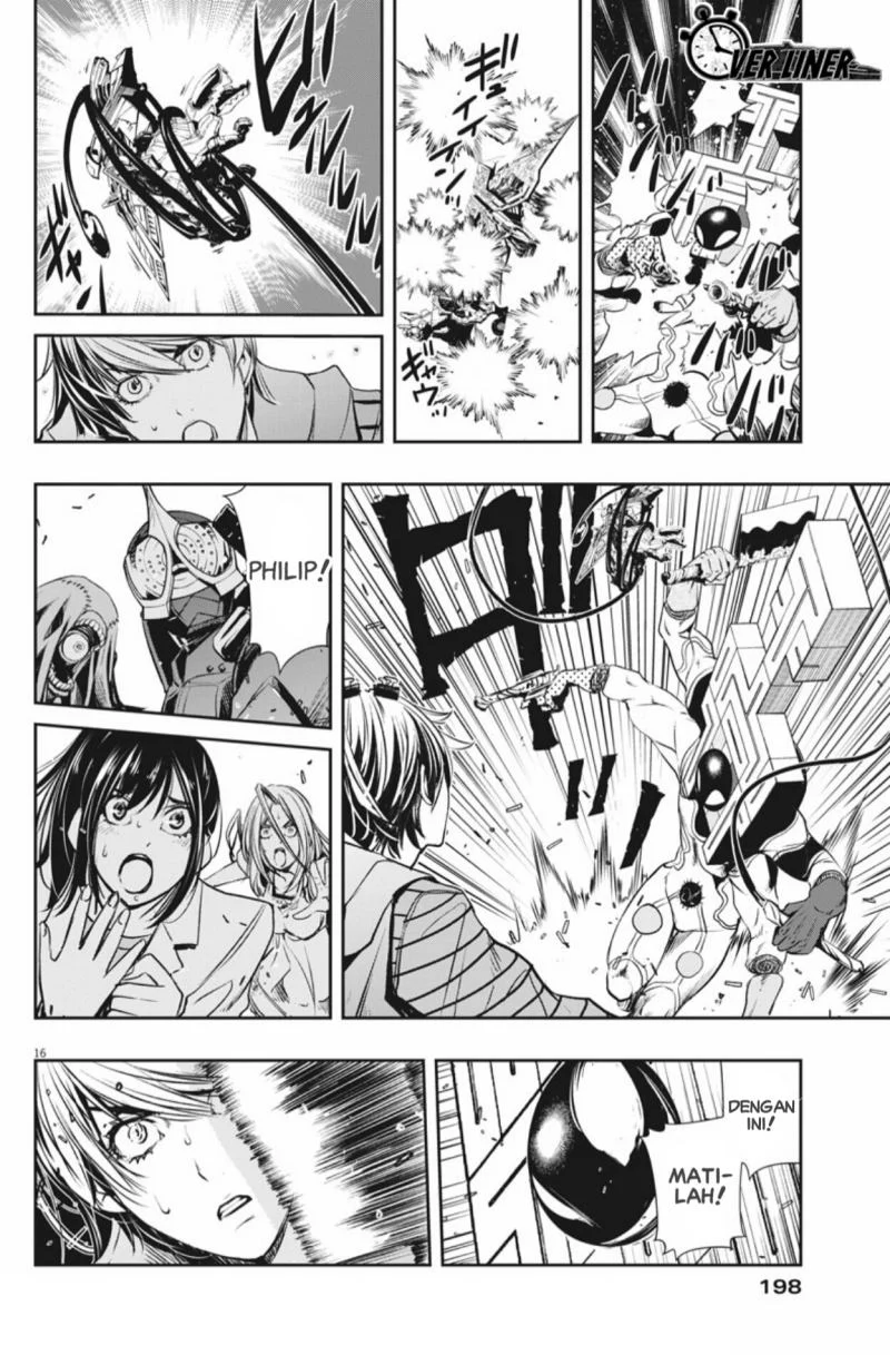 Chapter 35 - halaman 18