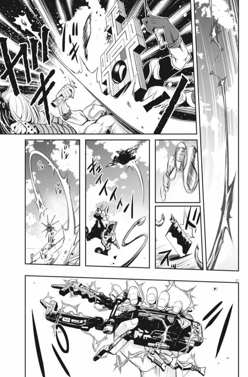 Chapter 35 - halaman 19