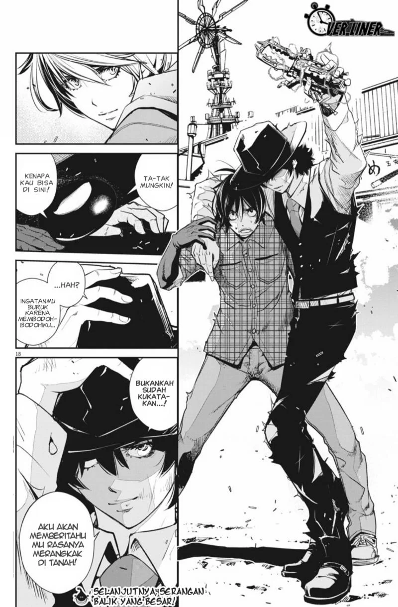 Chapter 35 - halaman 20