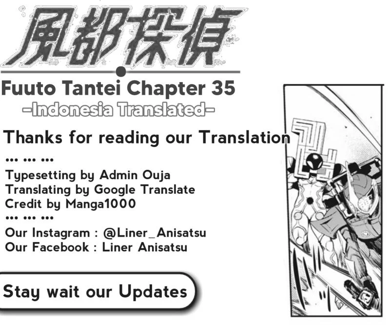Chapter 35 - halaman 21