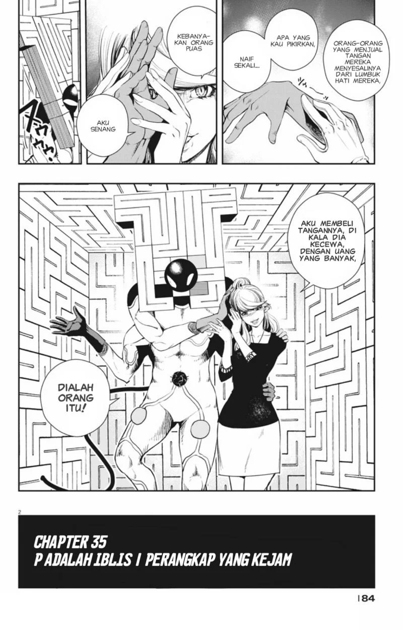Chapter 35 - halaman 4