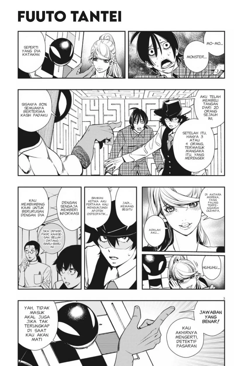 Chapter 35 - halaman 5