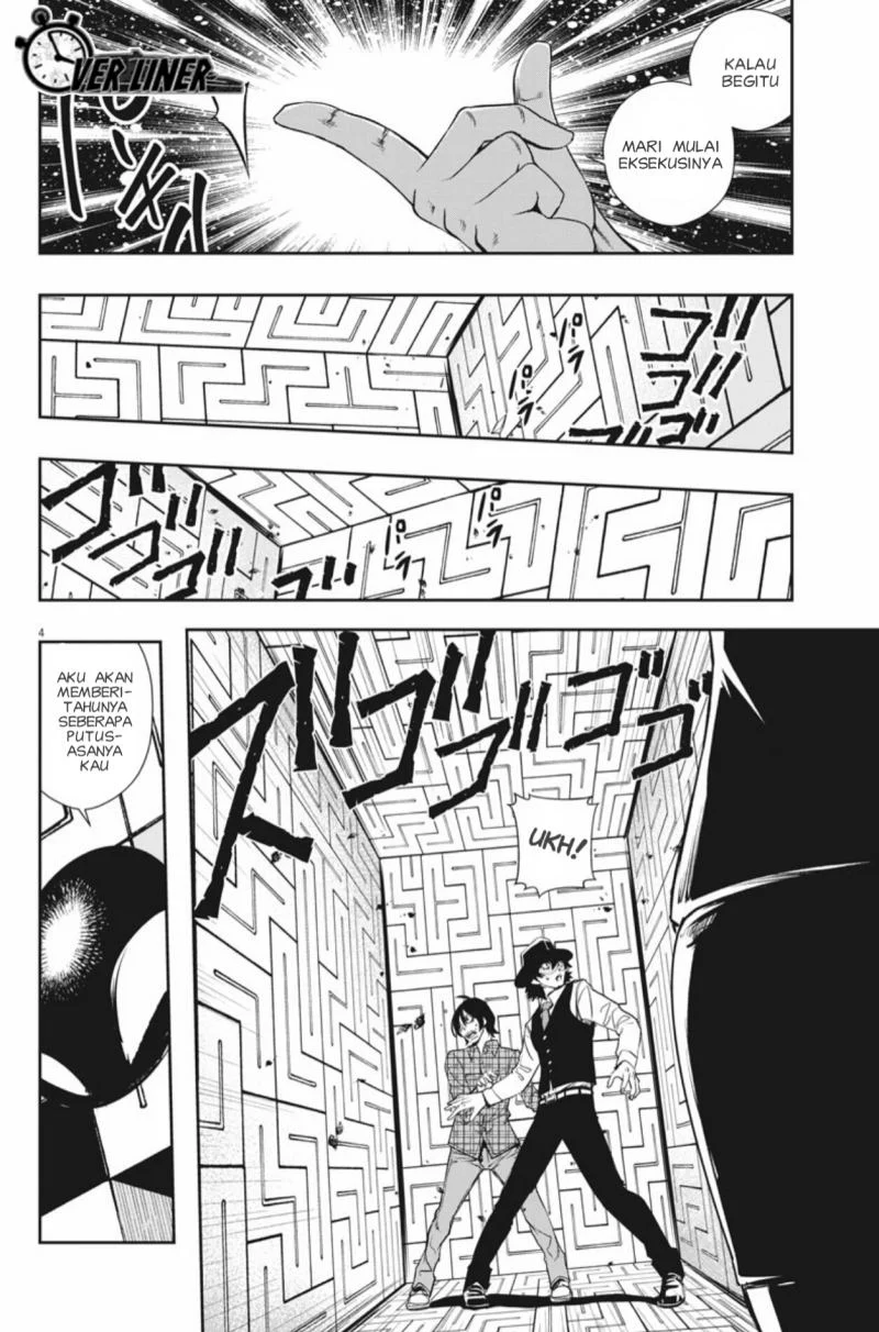 Chapter 35 - halaman 6