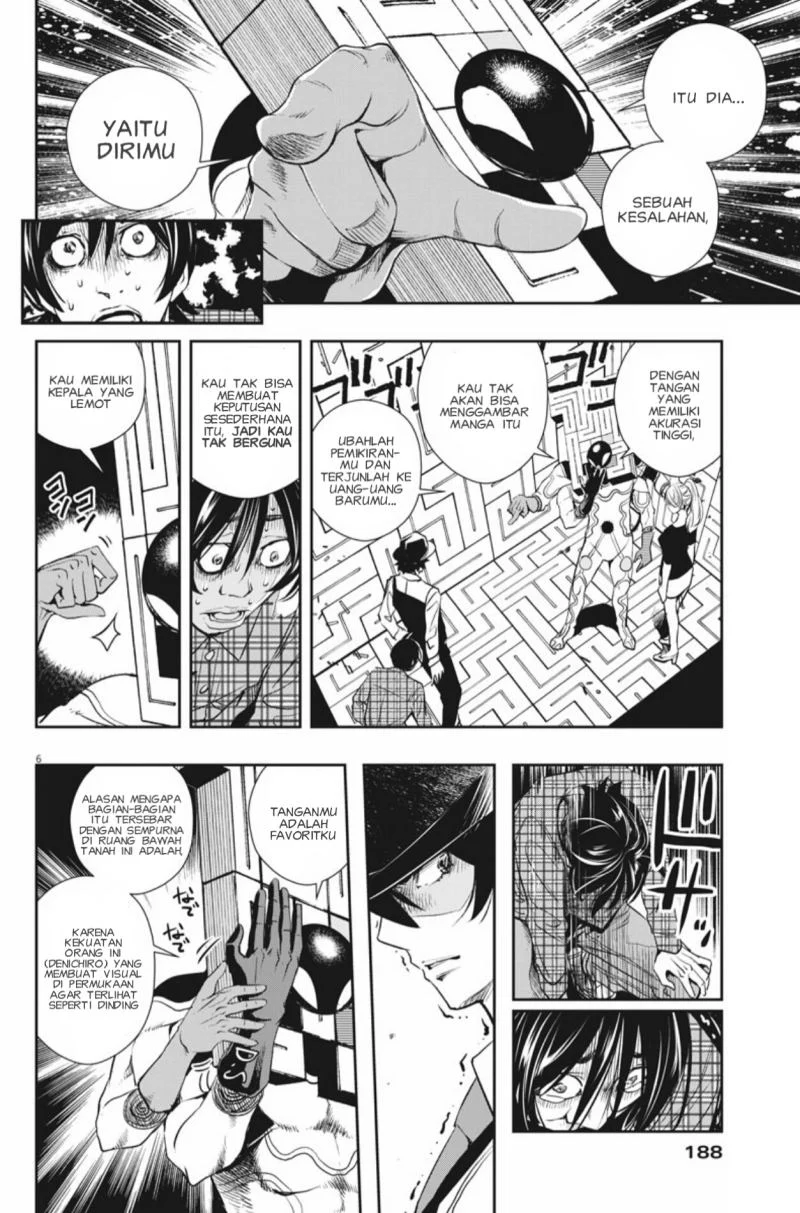 Chapter 35 - halaman 8