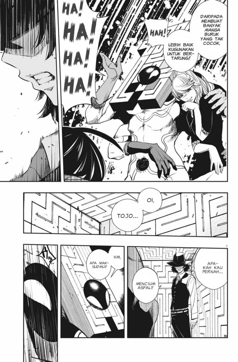 Chapter 35 - halaman 9