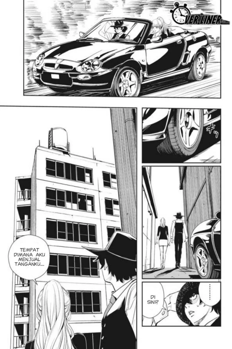 Chapter 34 - halaman 13