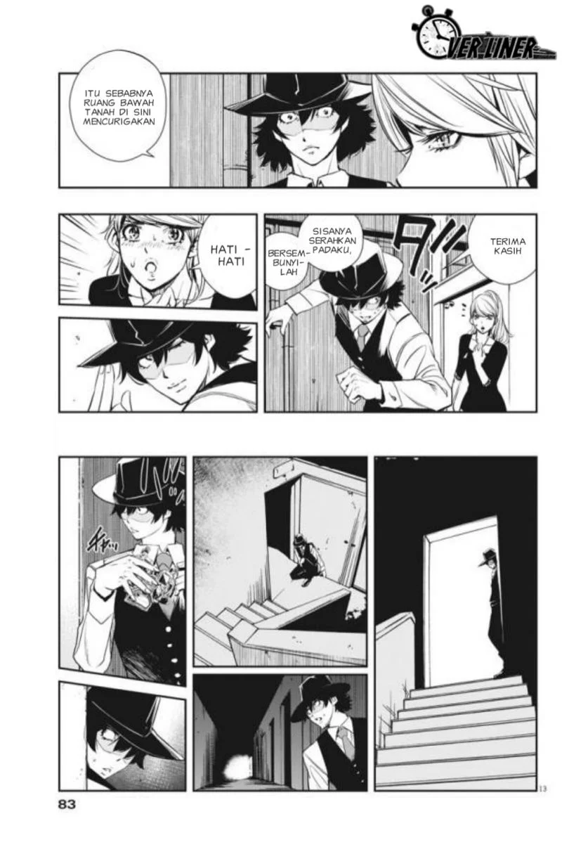 Chapter 34 - halaman 15