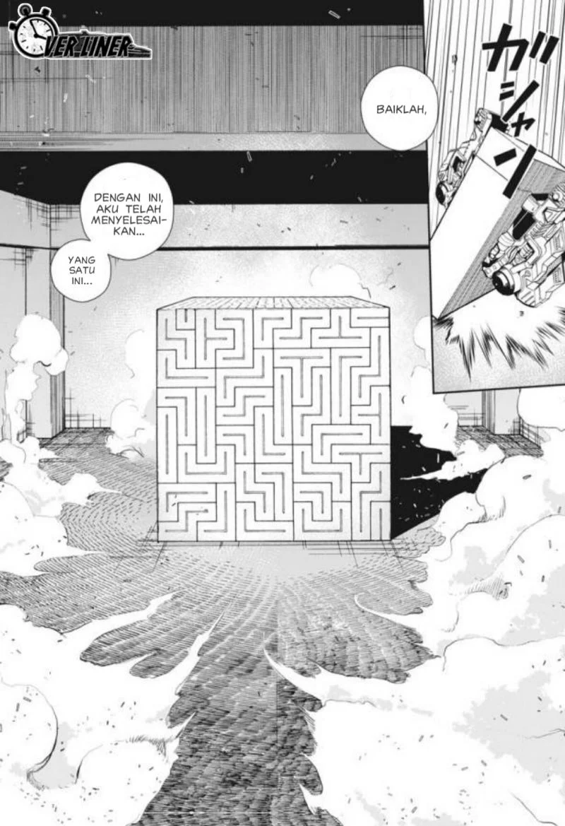 Chapter 34 - halaman 18