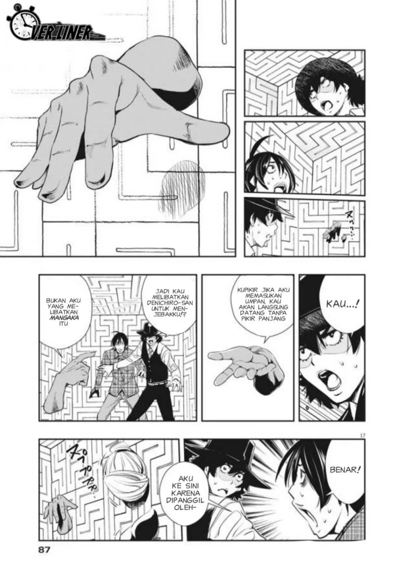 Chapter 34 - halaman 19