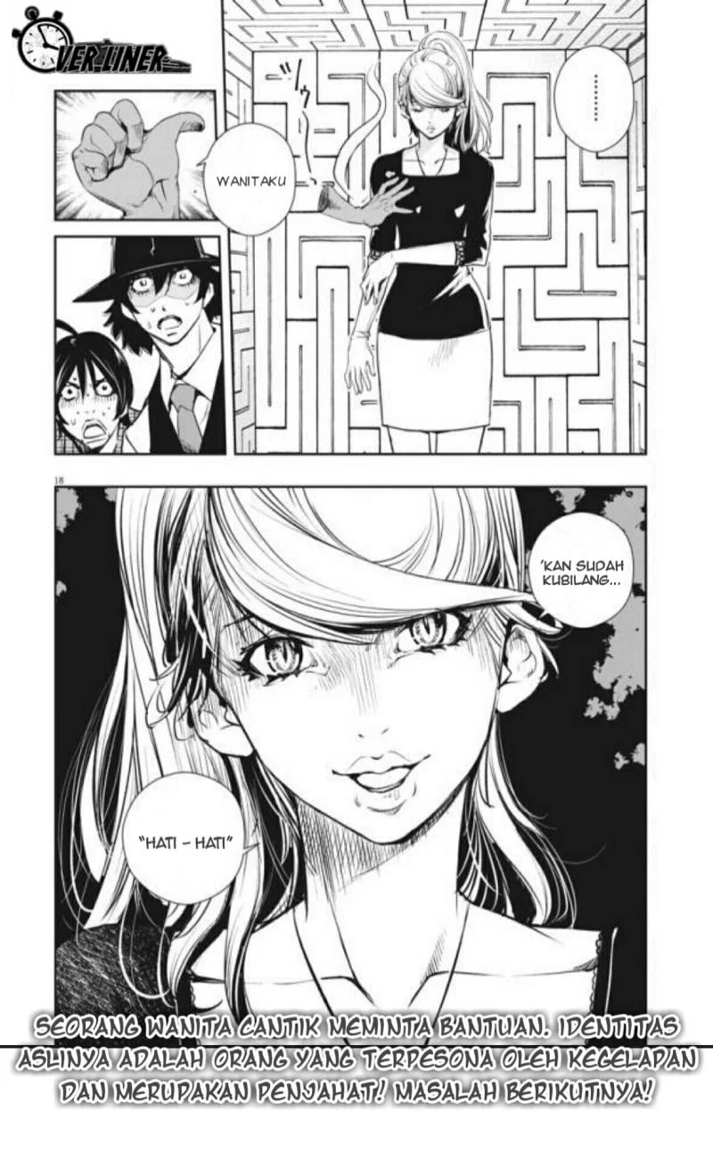 Chapter 34 - halaman 20