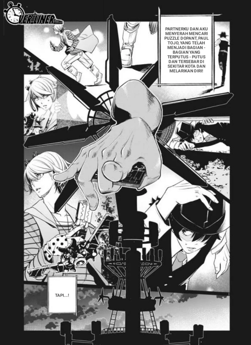 Chapter 34 - halaman 3