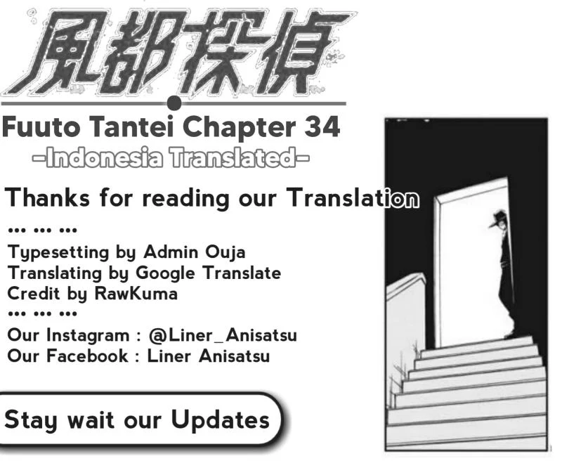Chapter 34 - halaman 21