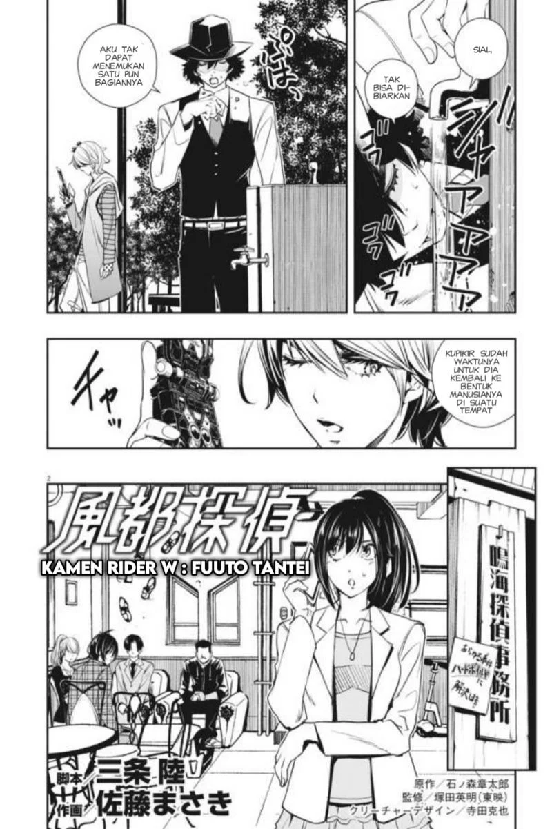 Chapter 34 - halaman 4