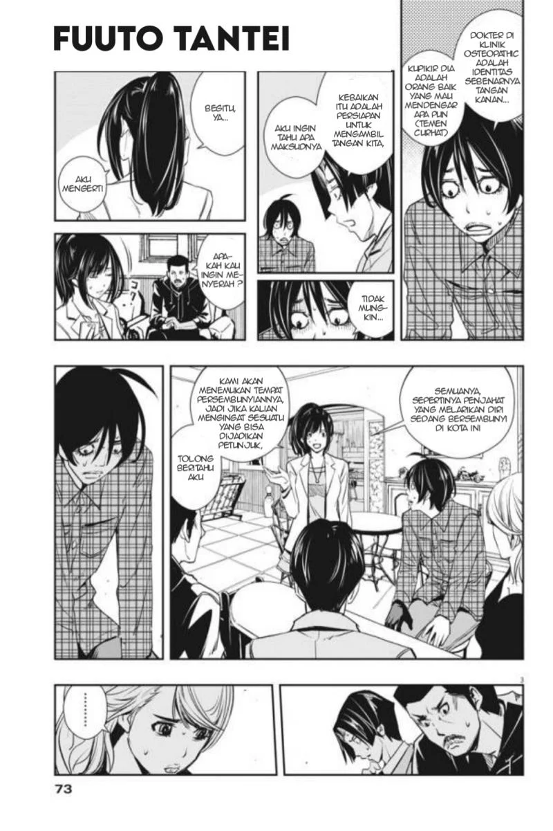 Chapter 34 - halaman 5