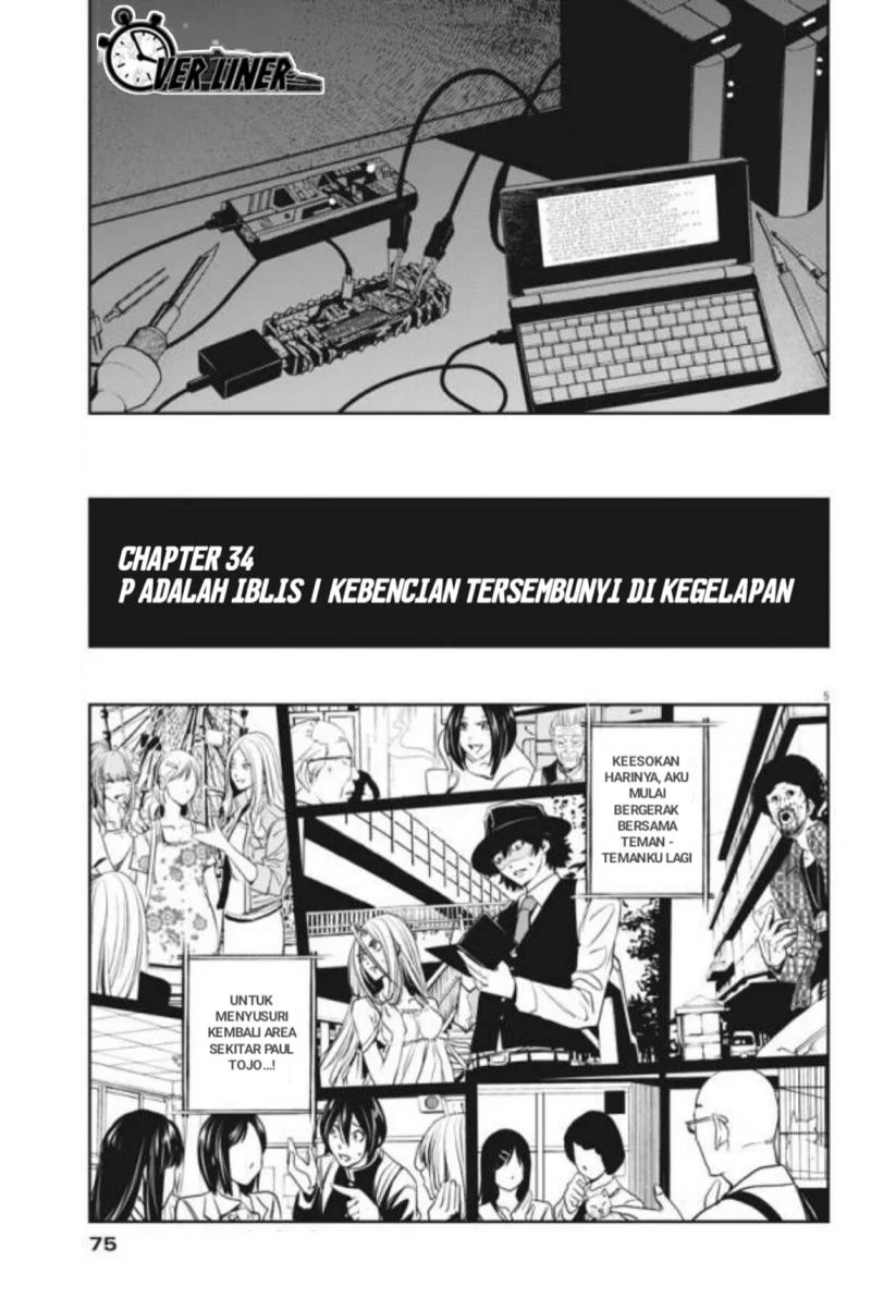 Chapter 34 - halaman 7