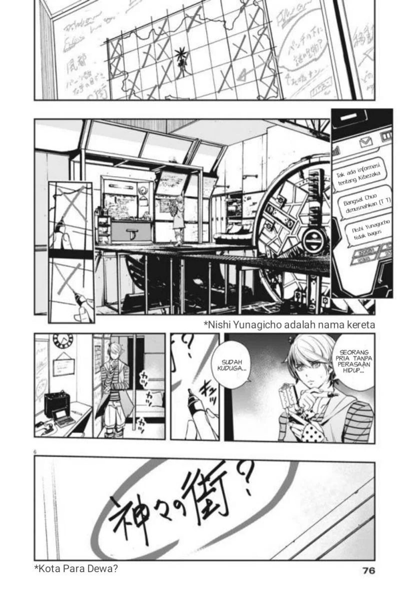 Chapter 34 - halaman 8