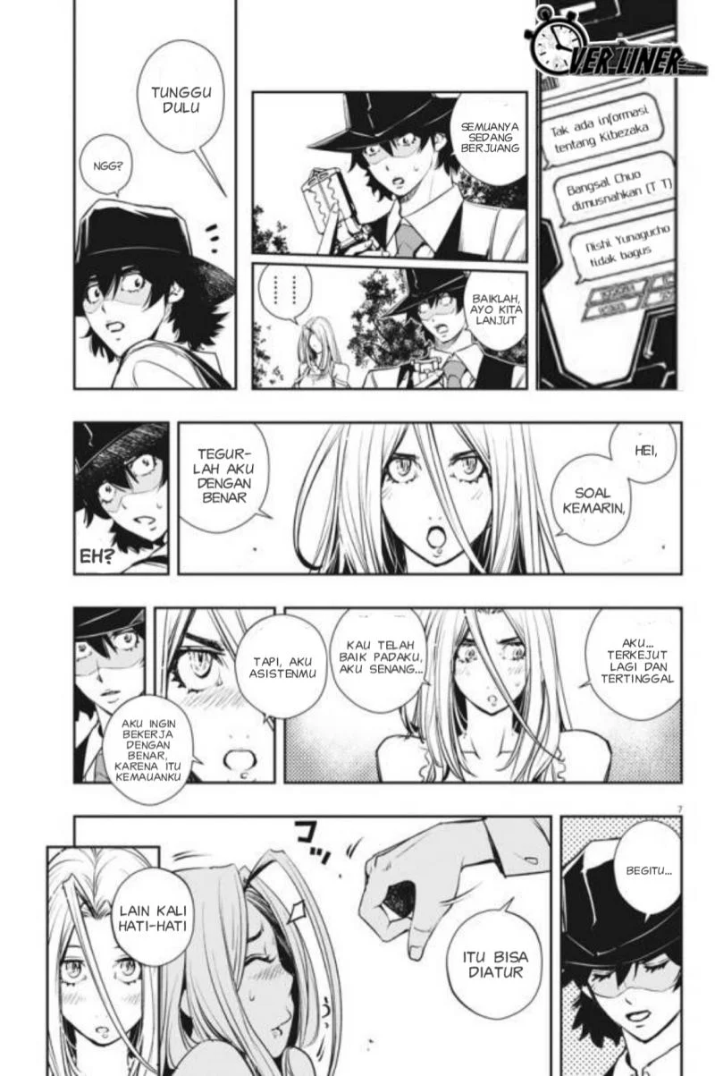 Chapter 34 - halaman 9