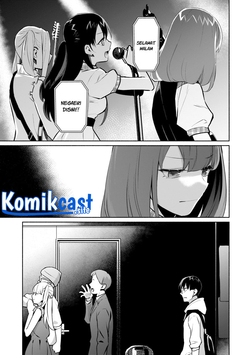 Chapter 14 - halaman 11