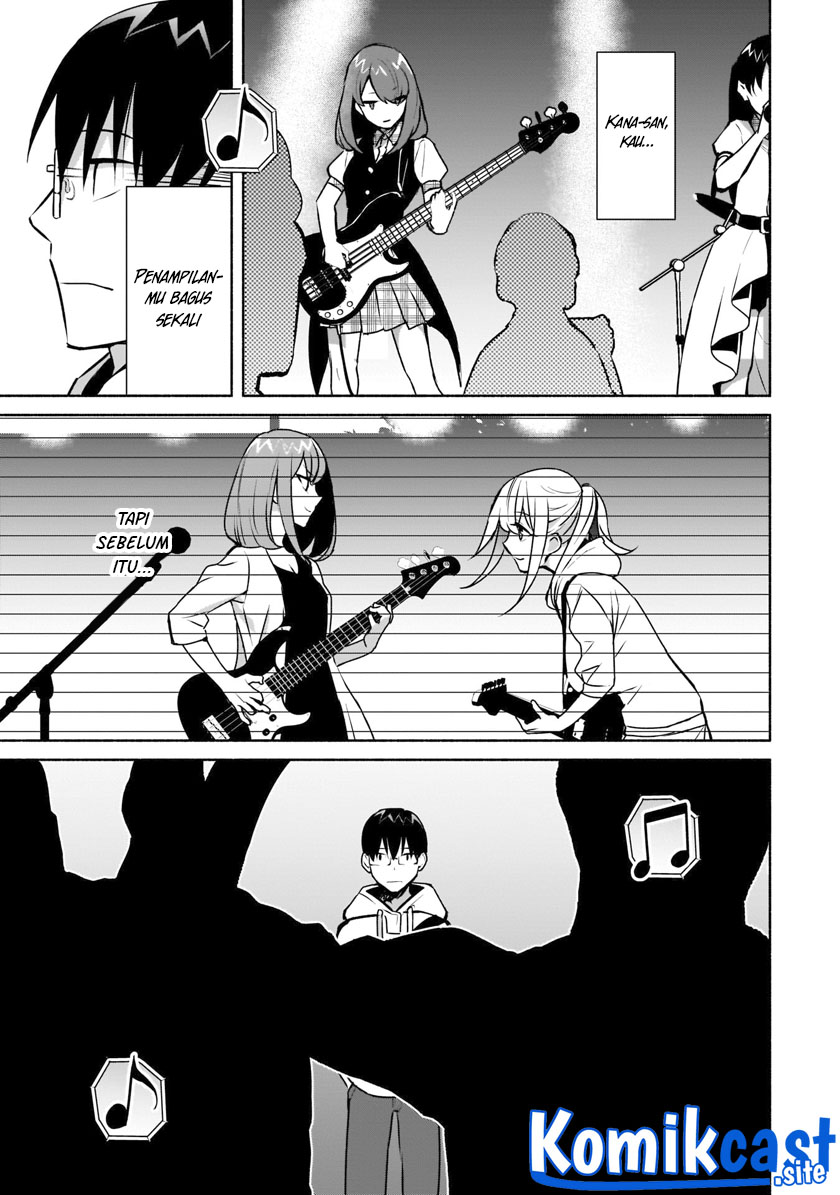 Chapter 14 - halaman 13