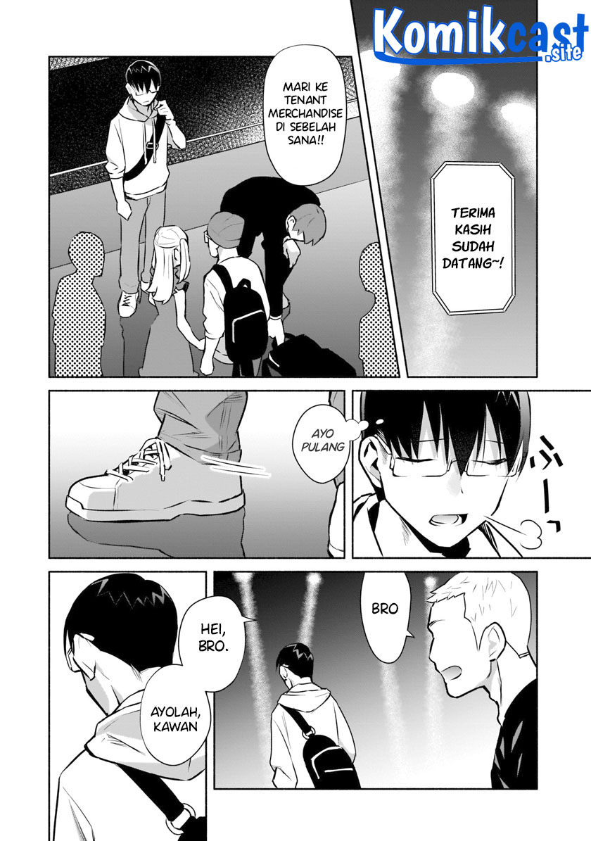 Chapter 14 - halaman 14