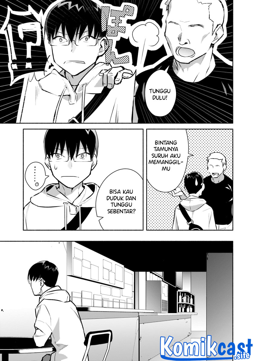 Chapter 14 - halaman 15