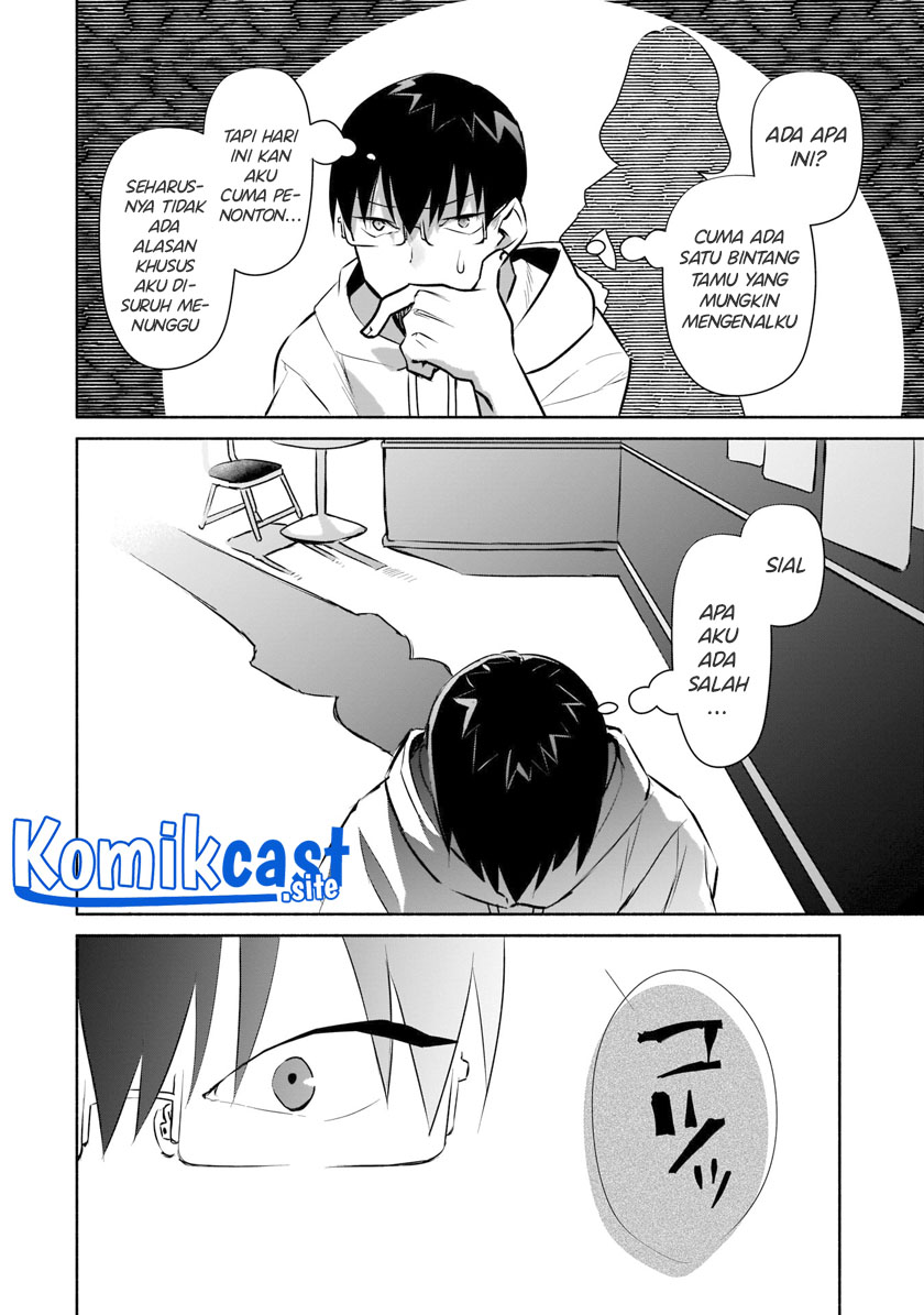 Chapter 14 - halaman 16
