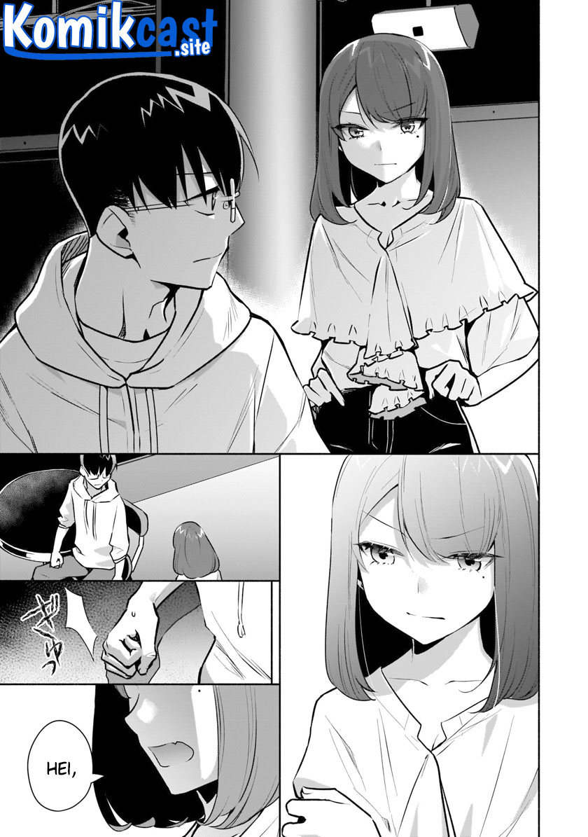 Chapter 14 - halaman 17