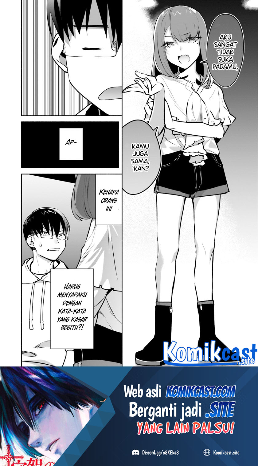 Chapter 14 - halaman 18