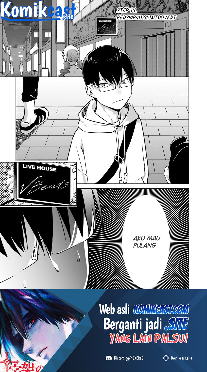 Chapter 14 - halaman 3
