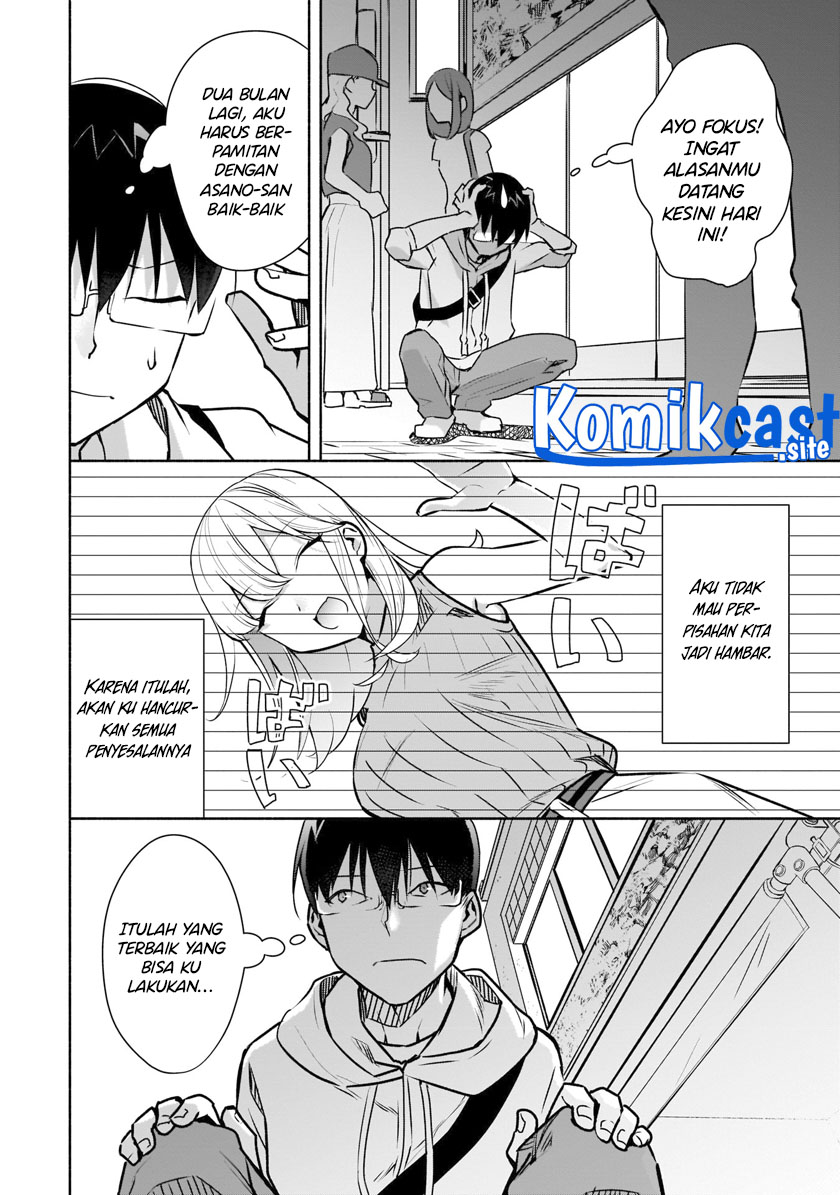Chapter 14 - halaman 4