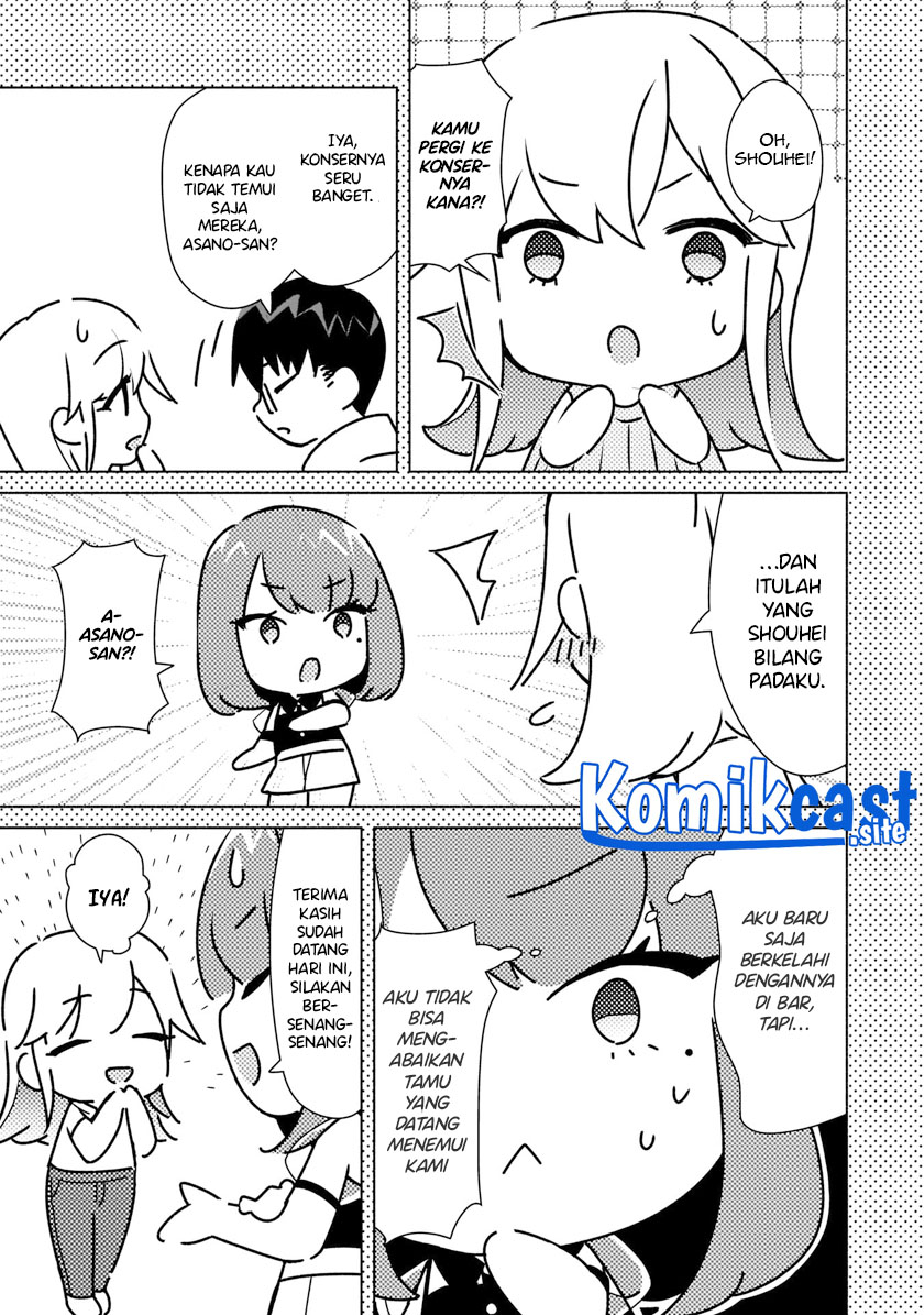 Chapter 14 - halaman 5