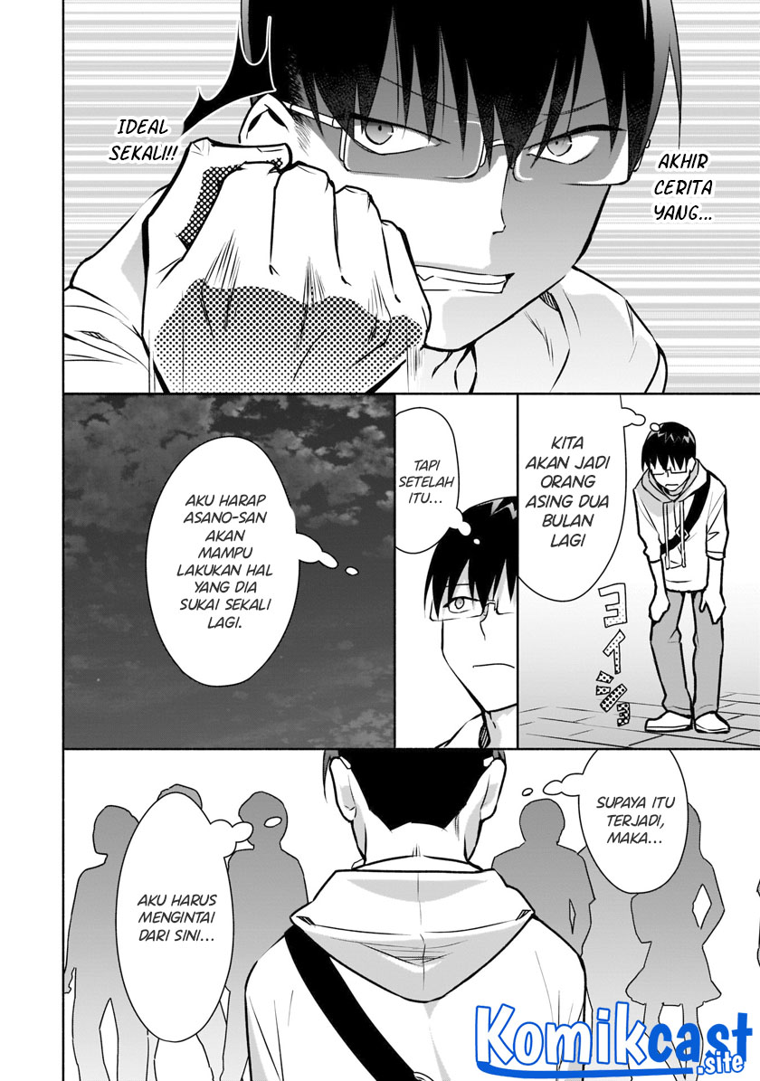 Chapter 14 - halaman 6