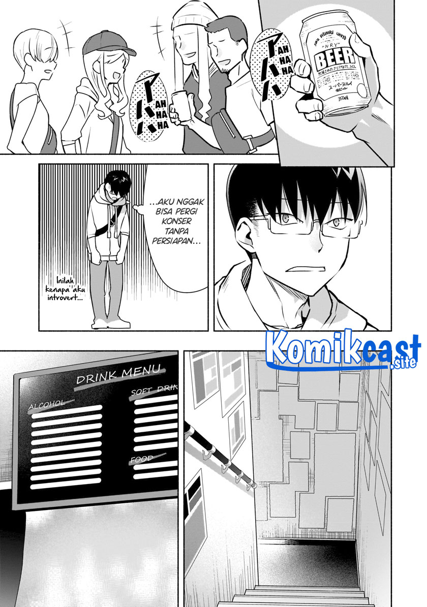 Chapter 14 - halaman 7