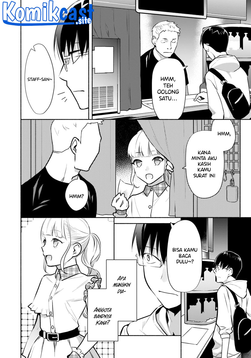 Chapter 14 - halaman 8