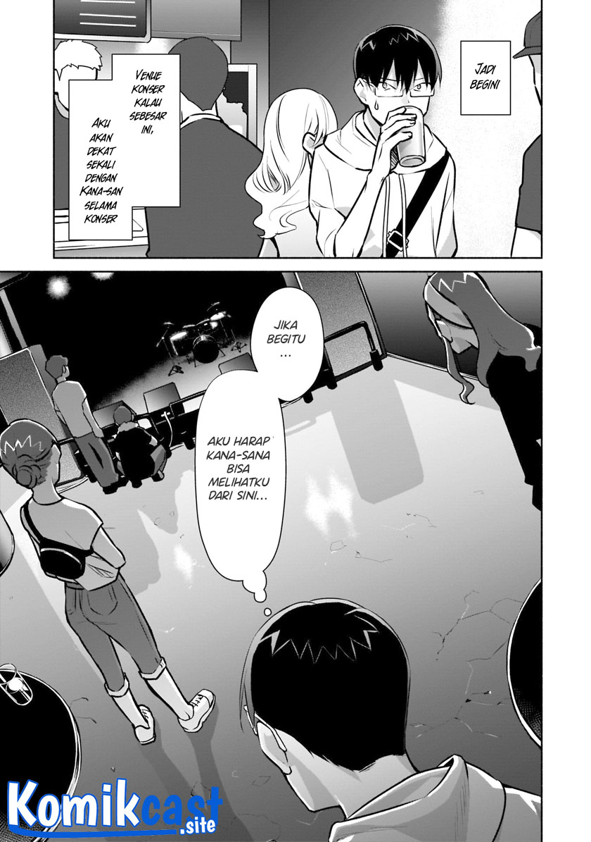 Chapter 14 - halaman 9