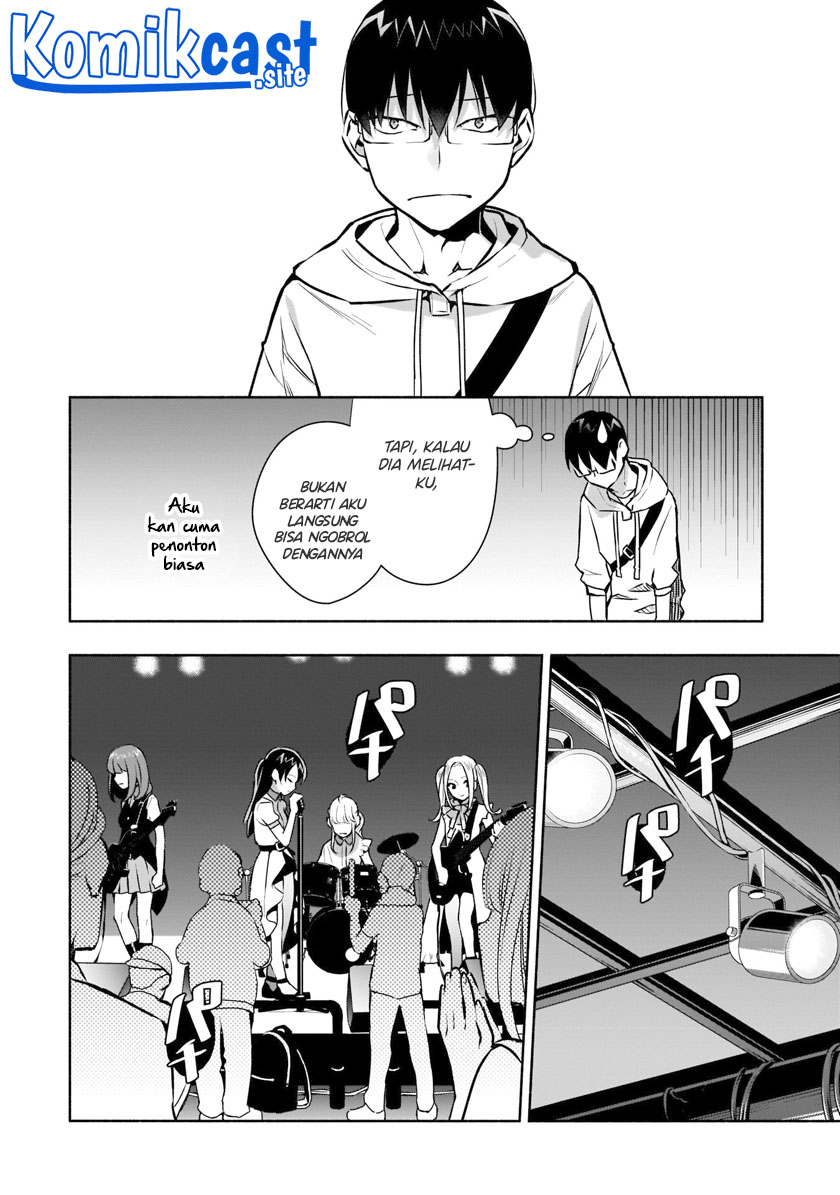 Chapter 14 - halaman 10