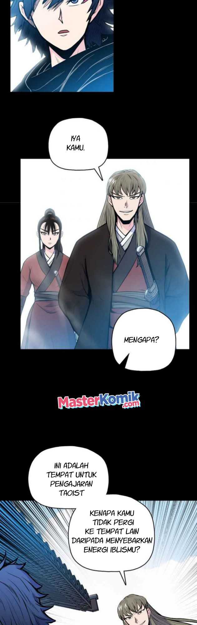 Chapter 40 - halaman 29