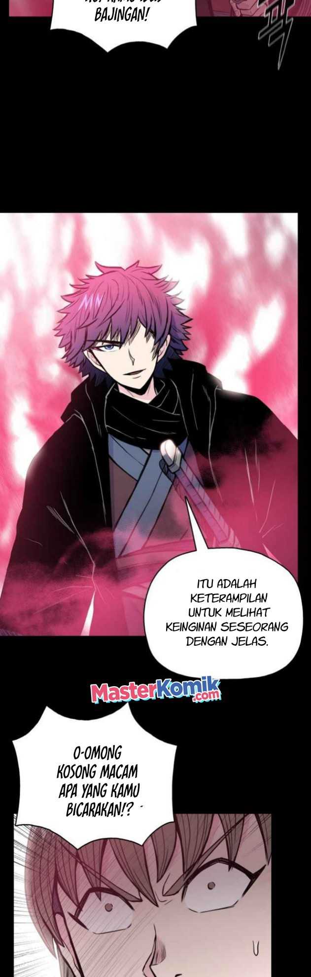 Chapter 40 - halaman 33