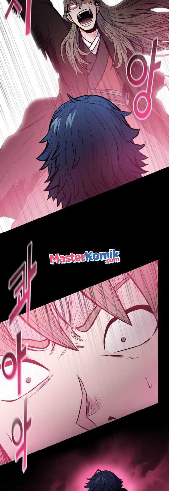 Chapter 40 - halaman 39