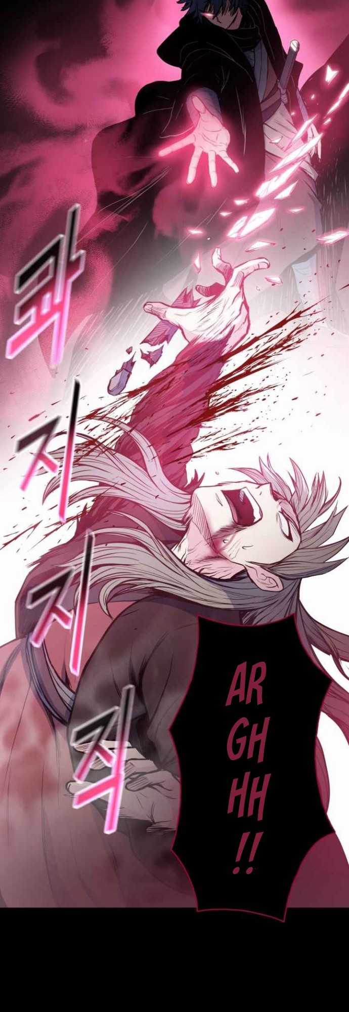 Chapter 40 - halaman 40