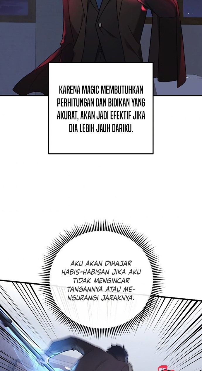 Chapter 28 - halaman 22