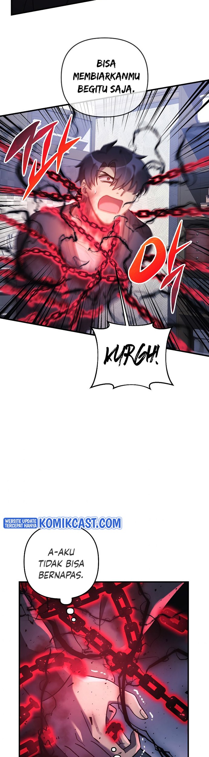 Chapter 28 - halaman 31