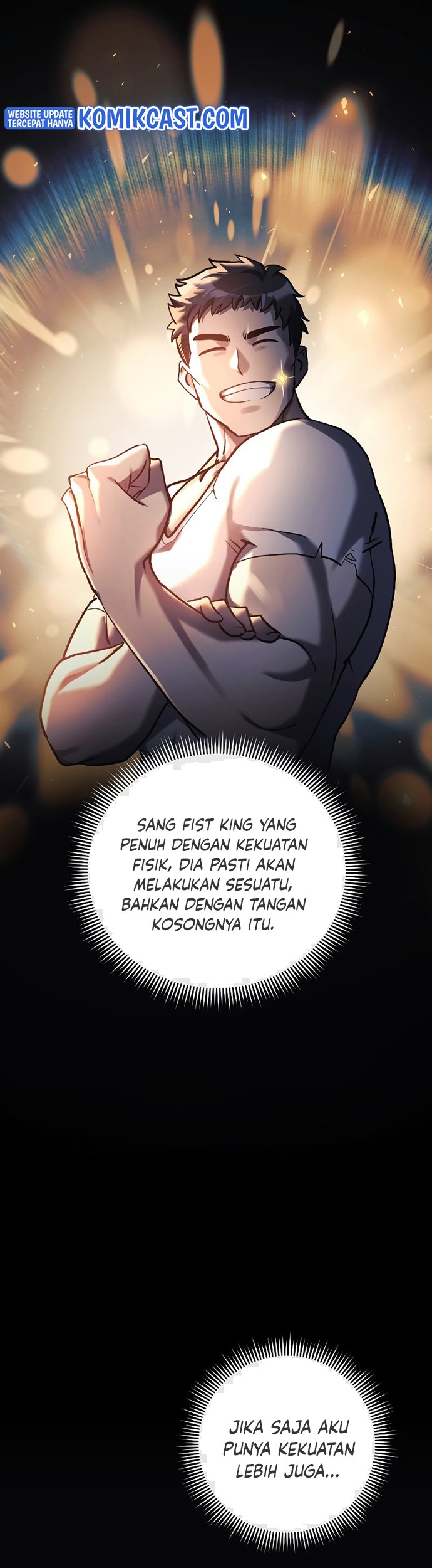 Chapter 28 - halaman 33