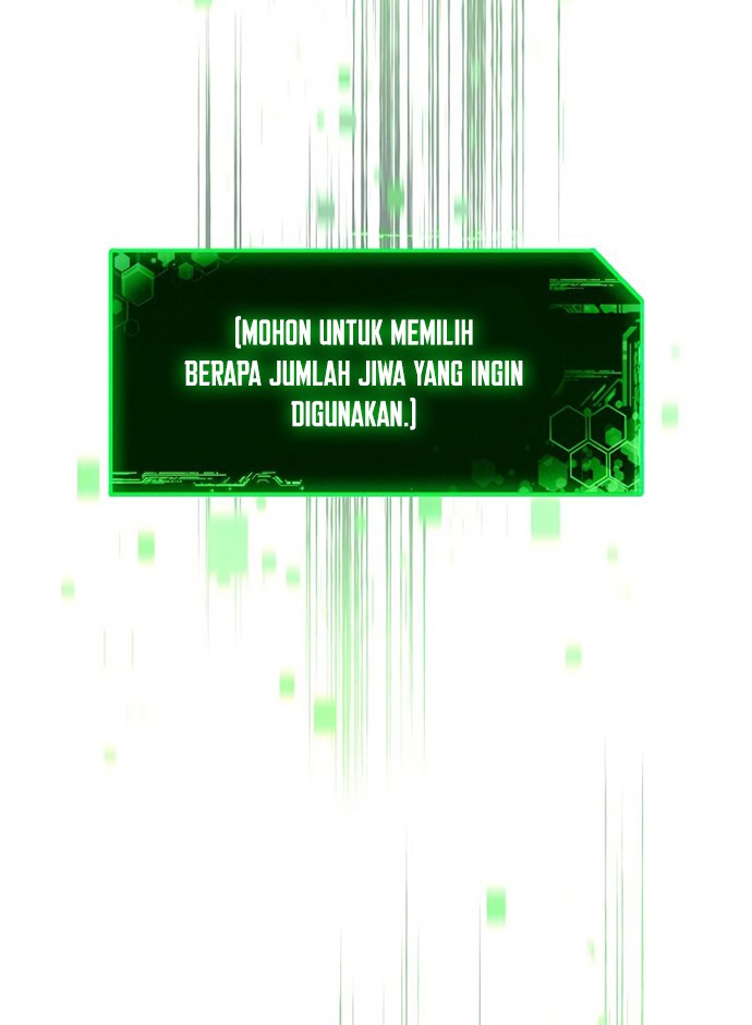 Chapter 28 - halaman 36