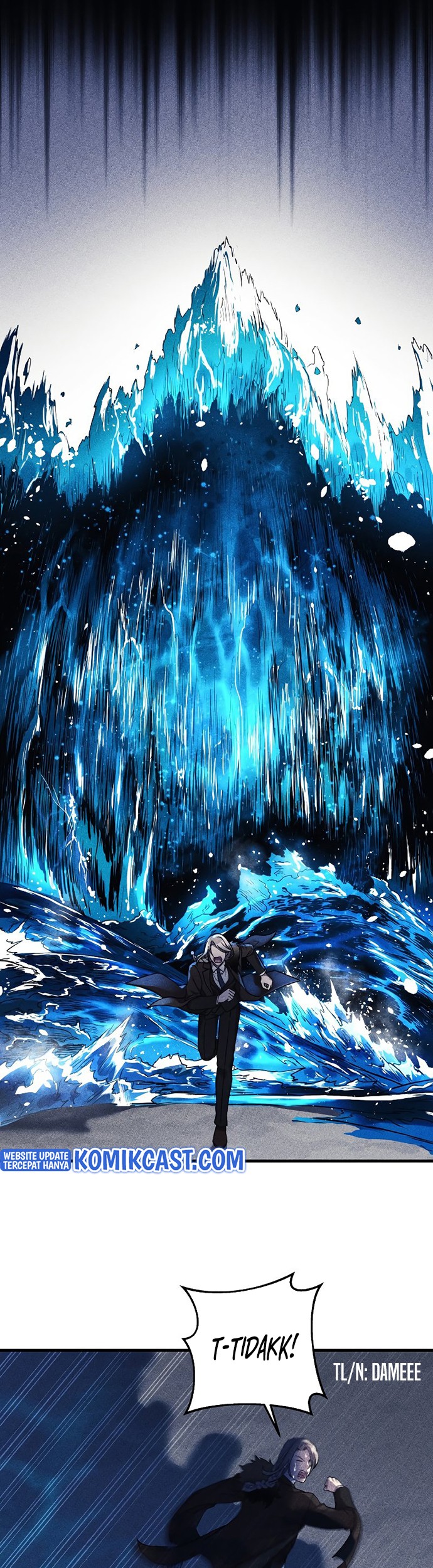 Chapter 28 - halaman 51