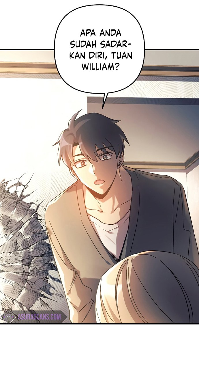 Chapter 28 - halaman 56
