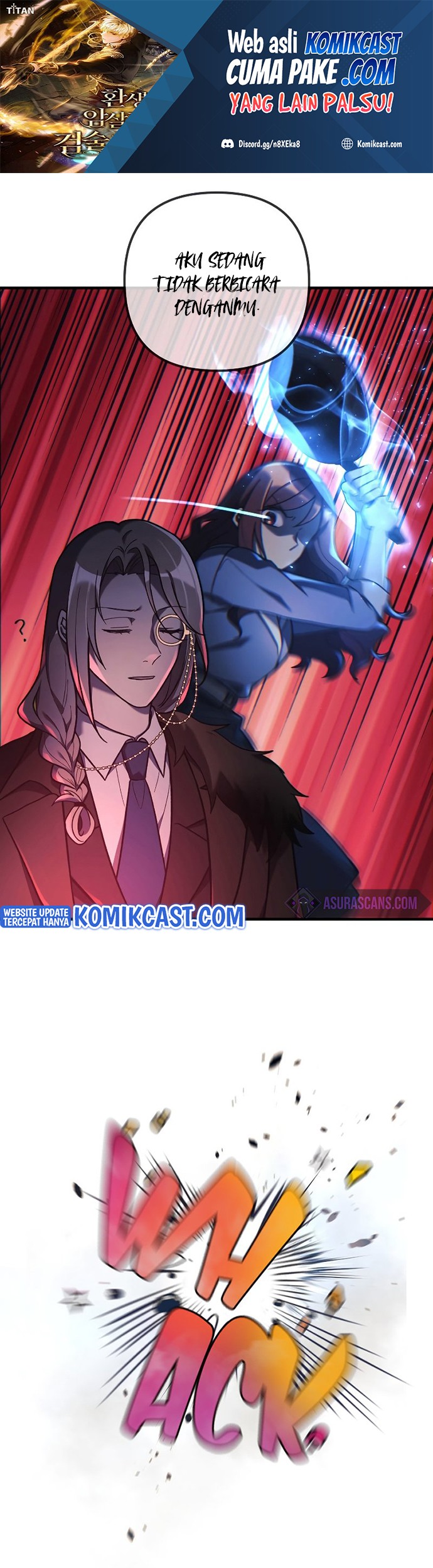 Chapter 28 - halaman 3